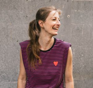 Bild von Juliane Schumacher