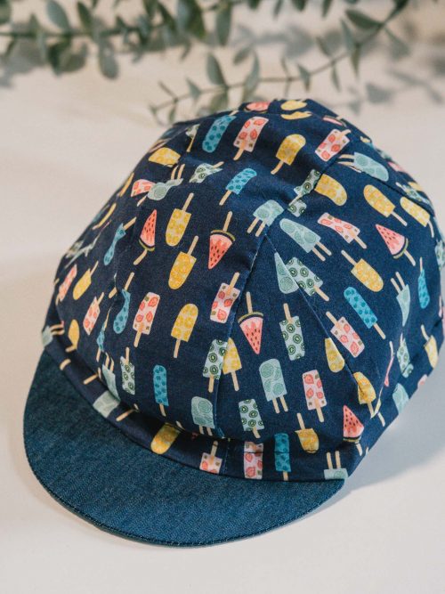 Caps & Mützen