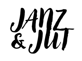 janz und jut logo